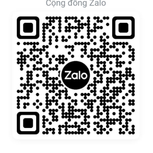 zalo