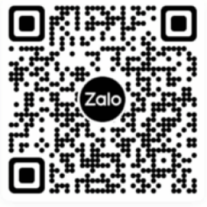 zalo